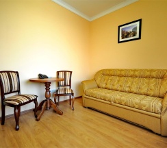 Стандарт Премиум в Maldini