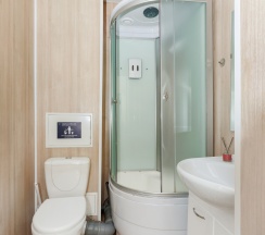 Стандарт №3 в Room hotel