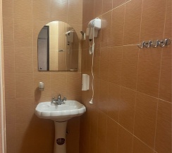 Комфорт в Аура