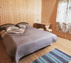 Дуплекс в В Чемодано