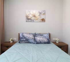 Персик 56 в Neoroom Service