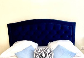 Апартаменты Апартаменты на улица Соболева, 19 в Екатеринбурге