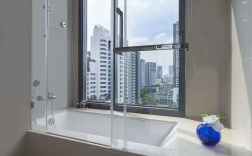 Двухместная студия Prestige двуспальная кровать в 137 Pillars Suite and Residences Bangkok