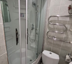 Familyroom в Соликамск