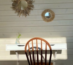 Семейный коттедж в Wow Home Vysota