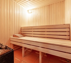 5-комнатный коттедж улучшенный в Cottage.Moscow