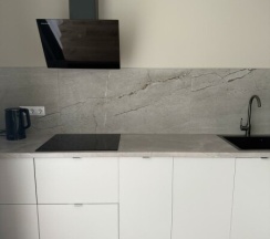 Комфорт в Elybay