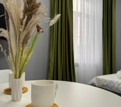 Номер стандарт в Горец