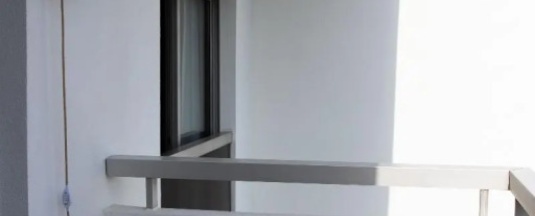 Люкс Superior в MOB Hotel Cannes