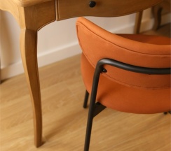 № 303 Улучшенный номер в классическом стиле в разМалевиch