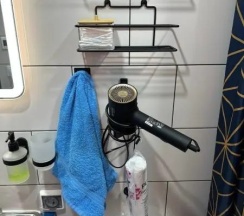 Двухместный коттедж Standard (двуспальная кровать) в Рео Рест-дом Лесное озеро