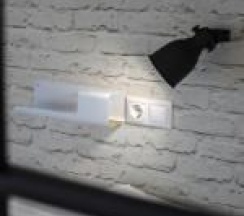 Номер Trend Стандарт в Тренд Cамара