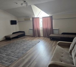 Полулюкс двухкомнатный 405 в Лагуна