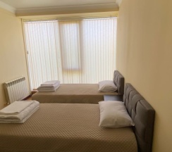 Дербент ул Буйнакского 53г 2-5 в Шалбуз