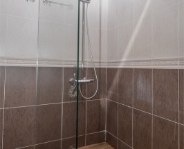 Двухместный номер с 2 отдельными кроватями в Espero Hotel Resort & Spa