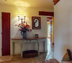 Коттедж с 4 комнатами в Juniper Ridge 16 5000 sq ft, Grand Chateau at Eagle, Expansive Mountain Views by RedAwning
