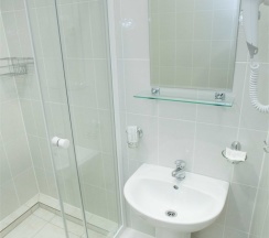НОМЕР ЧЕТВЕРТОЙ И ВТОРОЙ КАТЕГОРИЙ ОДНОМЕСТНЫЙ  2100 руб. в Русь
