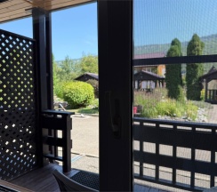 Стандартный Двухместный Двуспальная кровать в Кордес