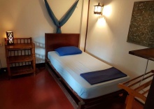 Одноместный номер Standard в Mut Mee Garden Guest House