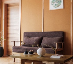 ROYAL SUITE в Sunrise Village