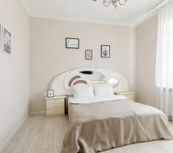 Капустино в Anstar House Vatutinki