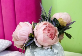 Апартаменты Апартаменты на Совхозная ул., 11 в Ижевске