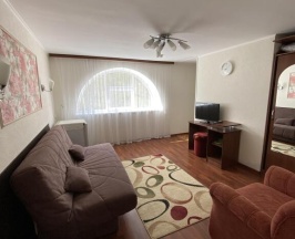 Семейный номер Standard с 2 комнатами в Эдем