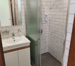 KING SIZE в Октябрьская