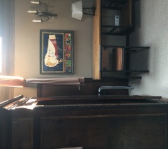 Apartments в Красная гора