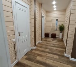 Гостевой дом в Sherman