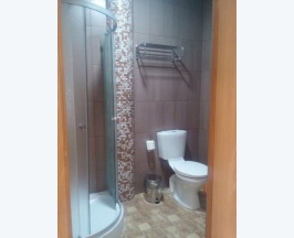 Номер Standard в Орион