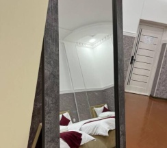 Номер Standard в Отель HOME ALONE