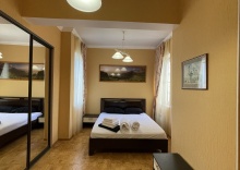 апарты 22 в VeryHotel