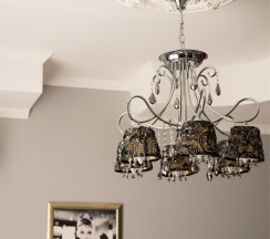 Улучшенный комфорт в Октябрьская