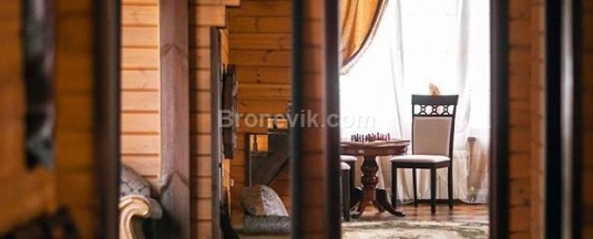 Номер стандарт с 2 односпальными кроватями в Прованс