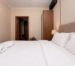 STANDARD в Сосновый бор