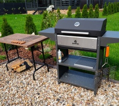 Дом №1 Березка в Vetvi