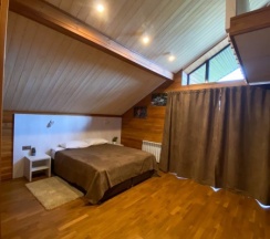 Стандарт (№6) в Woodberg