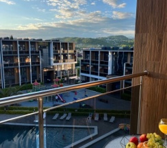 Студия 50 в San-Marino