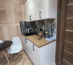 Номер стандарт в Аистово