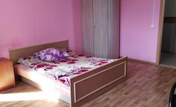 Полулюкс в Гостиница