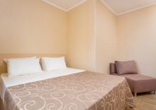 Комфорт №10 в Home-otel