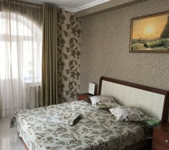 Номер Superior в Maryslav