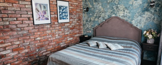 31-Пари в Дон-Major