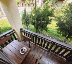 2х местный Комфорт  в Благовещенка