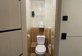 Апартаменты Апартаменты на Генерала Буткова 36 в Калининграде