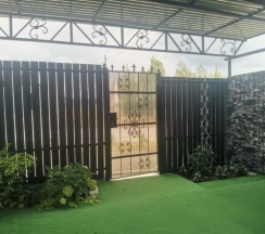 Гостевой домик в Соня