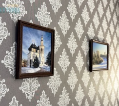 De Luxe в Светлица
