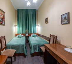Классический стандарт в Демократ