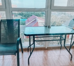 Апартаменты в Вилла Вальмонт